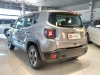 RENEGADE 1.8 16V FLEX 4P AUTOMÁTICO - 2021 - LAJEADO