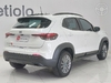 PULSE 1.3 DRIVE 12V FLEX 4P AUTOMÁTICO - 2025 - LAJEADO