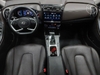 CRETA 1.0 PLATINUM TURBO 12V FLEX 4P AUTOMÁTICO - 2024 - LAJEADO