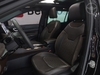 COMMANDER 2.0 OVERLAND T380 16V 4X4 TURBO DIESEL 4P AUTOMÁTICO - 2023 - LAJEADO