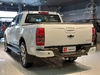 S10 2.4 LTZ 4X2 CD 8V FLEX 4P MANUAL - 2014 - LAJEADO