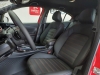 FASTBACK 1.3 ABARTH 270 TURBO FLEX 4P AUTOMÁTICO - 2025 - LAJEADO