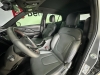 CRETA 1.0 TGDI N LINE FLEX 4P AUTOMÁTICO - 2025 - LAJEADO