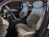 HR-V 1.5 16V FLEX TOURING TURBO 4P AUTOMÁTICO - 2024 - LAJEADO