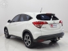 HR-V 1.8 16V FLEX LX 4P AUTOMÁTICO - 2018 - LAJEADO