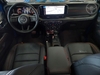 WRANGLER 2.0 RUBICON 4X4 AT8 16V 4P AUTOMÁTICO - 2025 - LAJEADO