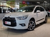 DS4 1.6 THP 4P AUTOMÁTICO - 2014 - LAJEADO