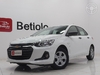 ONIX 1.0 12V FLEX 4P MANUAL - 2024 - LAJEADO