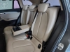 X1 2.0 16V TURBO ACTIVEFLEX SDRIVE20I 4P AUTOMÁTICO - 2019 - LAJEADO