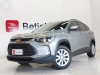 TRACKER 1.0 12V LT TURBO FLEX 4P AUTOMÁTICO - 2025 - LAJEADO