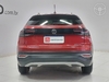 NIVUS 1.0 TSI HIGHLINE FLEX 4P AUTOMÁTICO - 2021 - LAJEADO