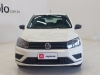 GOL 1.0 12V MPI TOTALFLEX 4P MANUAL - 2022 - LAJEADO