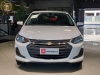 ONIX 1.0 LT 12V FLEX 4P MANUAL - 2022 - LAJEADO