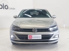 POLO 1.0MPI TOTAL FLEX MANUAL - 2020 - LAJEADO