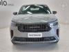 FASTBACK 1.3 ABARTH 270 TURBO FLEX 4P AUTOMÁTICO - 2026 - LAJEADO