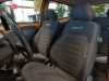 KA 1.6 MPI SPORT 8V FLEX 2P MANUAL - 2012 - LAJEADO