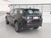 DISCOVERY SPORT 2.0 16V 4X4 DIESEL HSE 4P AUTOMÁTICO - 2018 - LAJEADO