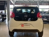 MOBI 1.0 8V EVO FLEX LIKE. MANUAL - 2024 - LAJEADO