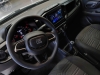 STRADA 1.3 FREEDOM PLUS CS 8V FLEX 2P MANUAL - 2025 - LAJEADO