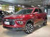 MONTANA 1.2 TURBO LT FLEX 12V 4P MANUAL - 2026 - LAJEADO