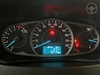 KA 1.0 SE 12V FLEX 4P MANUAL - 2020 - LAJEADO