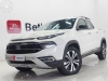 TORO 2.0 16V TURBO DIESEL VOLCANO 4WD AUTOMÁTICO - 2022 - LAJEADO