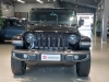 WRANGLER 2.0 TURBO UNLIMITED SAHARA 4X4 4P AUTOMÁTICO - 2021 - LAJEADO