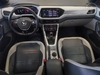 T-CROSS 1.4 HIGHLINE TSI 16V FLEX 4P AUTOMÁTICO - 2021 - LAJEADO