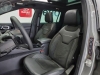 COMMANDER 2.0 HURRICANE BLACKHAWK 4X4 TURBO 4P AUTOMÁTICO - 2025 - LAJEADO