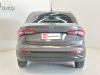 CRONOS 1.3 PRECISION 8V FLEX 4P AUTOMÁTICO - 2023 - LAJEADO