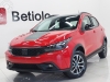 ARGO 1.3 V8 TREKKING FLEX 4P AUTOMÁTICO - 2026 - LAJEADO
