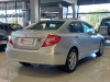 CIVIC 1.8 EXS 16V FLEX 4P AUTOMÁTICO - 2012 - LAJEADO