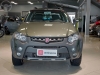 STRADA 1.8 MPI ADVENTURE CD 16V FLEX 2P MANUAL - 2014 - LAJEADO