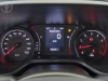 FASTBACK 1.0 200 TURBO FLEX AUTOMÁTICO FLEX AUTOMÁTICO - 2025 - LAJEADO