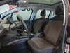 2008 1.6 16V FLEX GRIFFE 4P AUTOMÁTICO - 2019 - LAJEADO