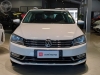 PASSAT VARIANT 2.0 FSI DSG 4P AUTOMÁTICO - 2012 - LAJEADO