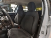 ARGO 1.0 FIREFLY FLEX DRIVE MANUAL - 2025 - LAJEADO