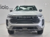 DAKOTA 2.2 4X4 WARLOCK CD TURBO 16V DIESEL 4P AUTOMÁTICO - 2026 - LAJEADO
