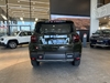 RENEGADE 2.0 WILLYS 16V 4X4 TURBO DIESEL 4P 4X4 AUTOMÁTICO - 2027 - LAJEADO