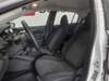 ONIX 1.0 12V FLEX 4P MANUAL - 2025 - LAJEADO