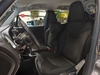 RENEGADE 1.8 16V FLEX SPORT 4P AUTOMÁTICO - 2019 - LAJEADO
