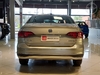 VIRTUS 1.0 200 TSI COMFORTLINE AUTOMÁTICO - 2022 - LAJEADO