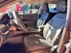 COMPASS 2.0 SPORT 4X2 16V 4P AUTOMÁTICO - 2026 - LAJEADO