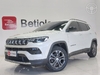 COMPASS 1.3 SPORT T270 16V TURBO FLEX 4P AUTOMÁTICO - 2023 - LAJEADO