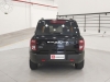 BRONCO 2.0 SPORT WILDTRACK ECOBOOST 16V TURBO 4P AUTOMÁTICA - 2023 - LAJEADO
