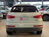Q3 2.0 TFSI AMBIENTE QUATTRO 4P S TRONIC - 2018 - LAJEADO