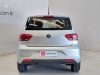 FOX 1.6 MSI TOTAL FLEX CONNECT 4P MANUAL - 2019 - LAJEADO