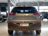 TRACKER 1.0 12V LT TURBO FLEX 4P AUTOMÁTICO - 2021 - LAJEADO