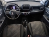 MOBI 1.0 8V EVO FLEX LIKE. MANUAL - 2023 - LAJEADO