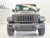 WRANGLER 2.0 RUBICON 4X4 AT8 16V 4P AUTOMÁTICO - 2025 - LAJEADO